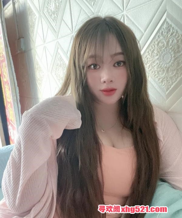 dd8a3ae9-1bd2-4e52-81cb-fea3c759842d.jpg