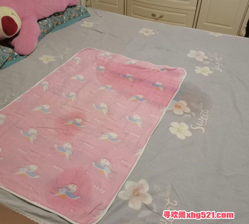 272b4596-2596-400c-9210-73b0c1ecff96.jpg