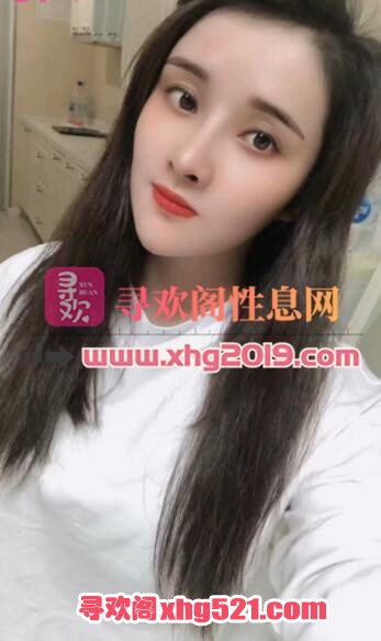 174356ur5n55uop48sseyp.jpg