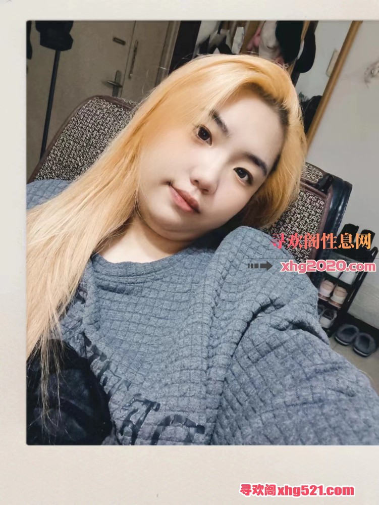 013423xmnrwusyguezh9tj.jpg