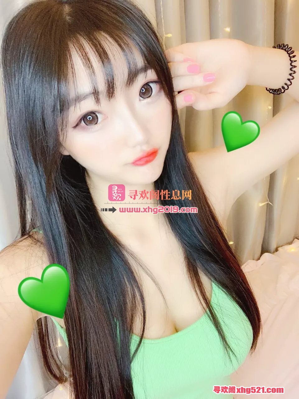 162022tc1ve6ck7p7ui11u.jpg