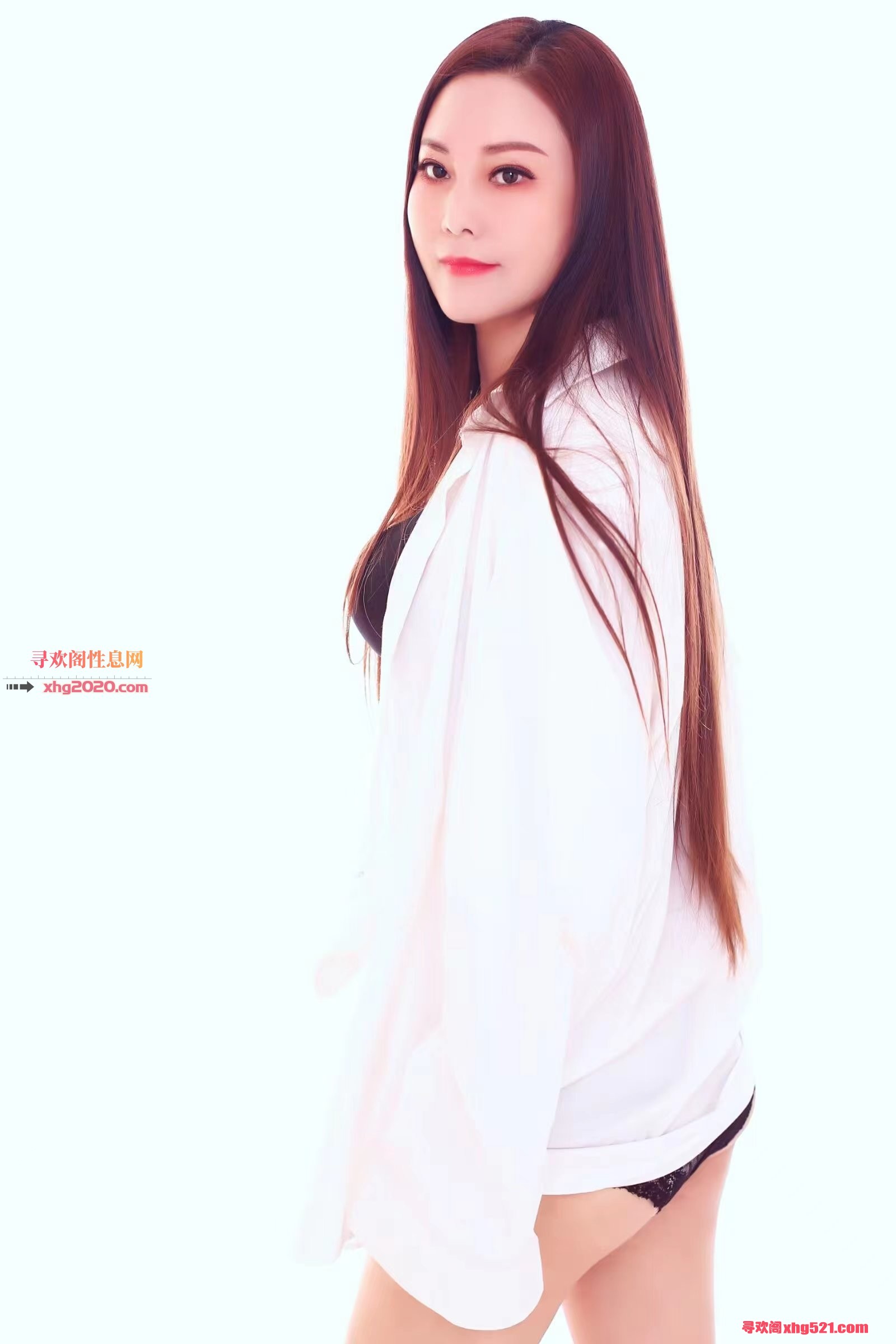 100911e4a9u19xatm3m9dx.jpg