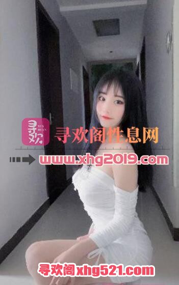 190906m5eeysq1qy41qvyb.jpg