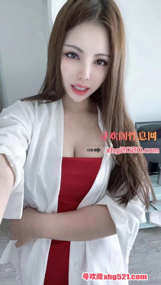 230703s71smr1p1j7jh8po.jpg