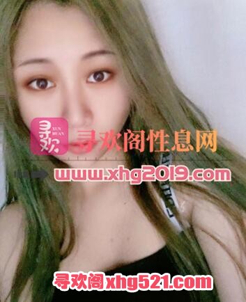 201809lu7nbbk57au7k5am.jpg