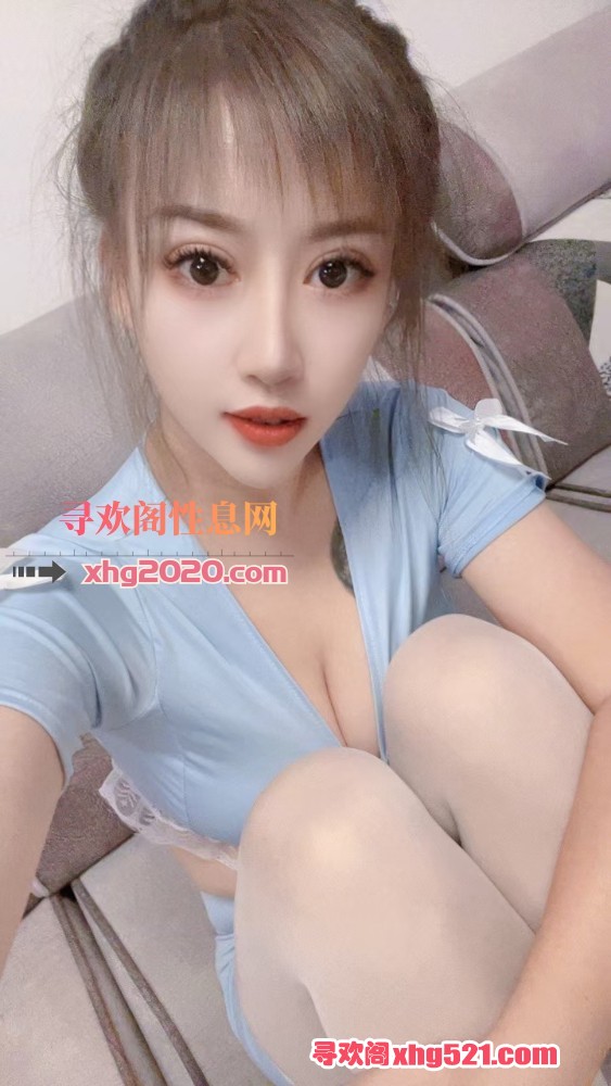 233027eo6i6wo3gqog6iio.jpg
