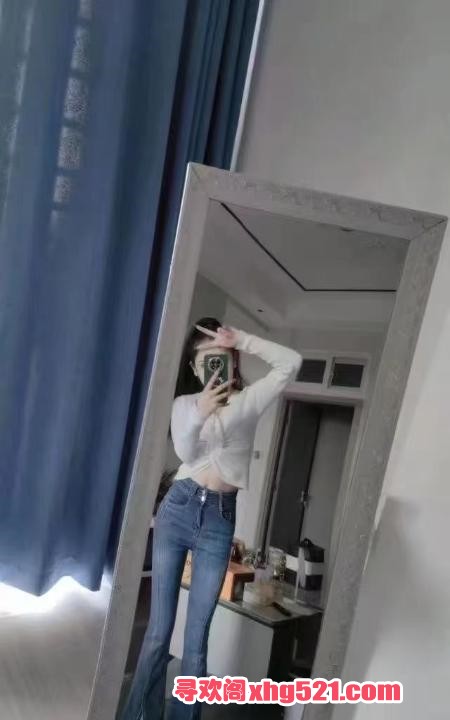 6d72f7e6-5262-4c18-9eeb-0aa874599c8a.jpg