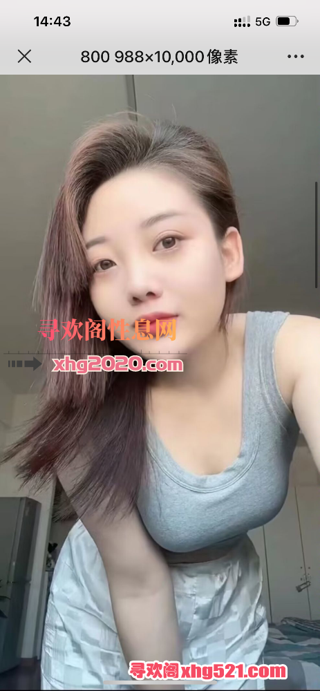 144355hgbgbwgmgn282iix.png