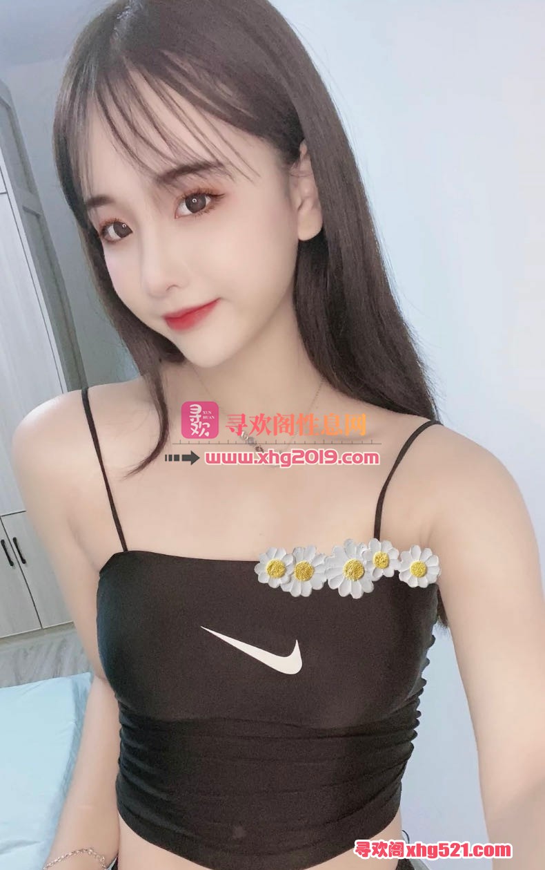 041437tiynh6gadnfdg6gx.jpg