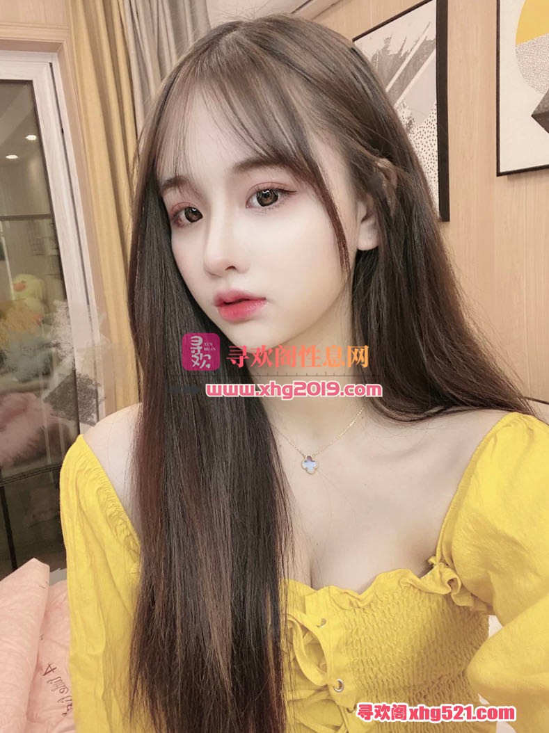 041449b2n6bn83630bimi0.jpg