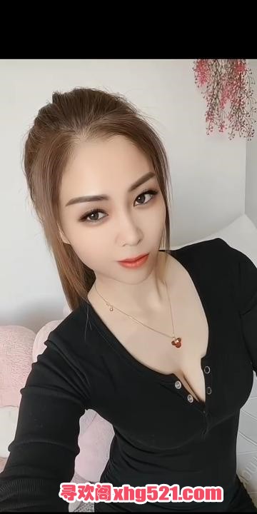 94860854-7fc2-4c13-b6cb-c2c32eca8c1f.jpg