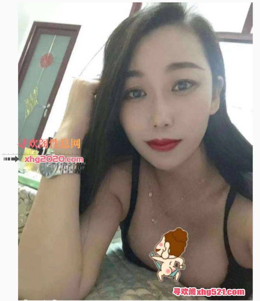 003115muglyl3b8wgkjm8g.jpg