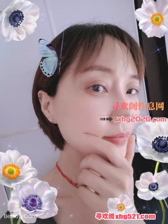 160420gvgm2hju1fequzmz.jpg