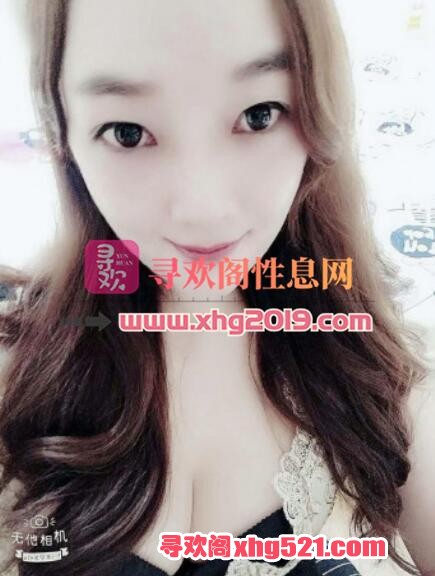 160440lq5u3zrnz3i1nxx0.jpg