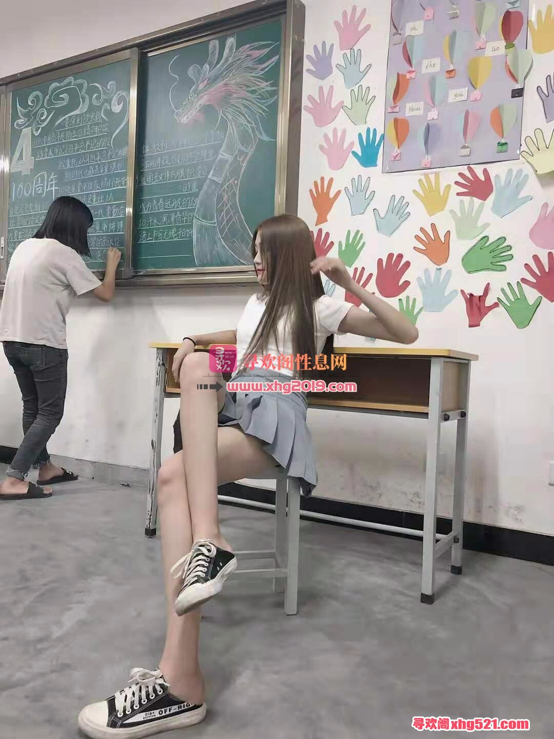 145325n69kiz5a5kgq0dkz.jpg