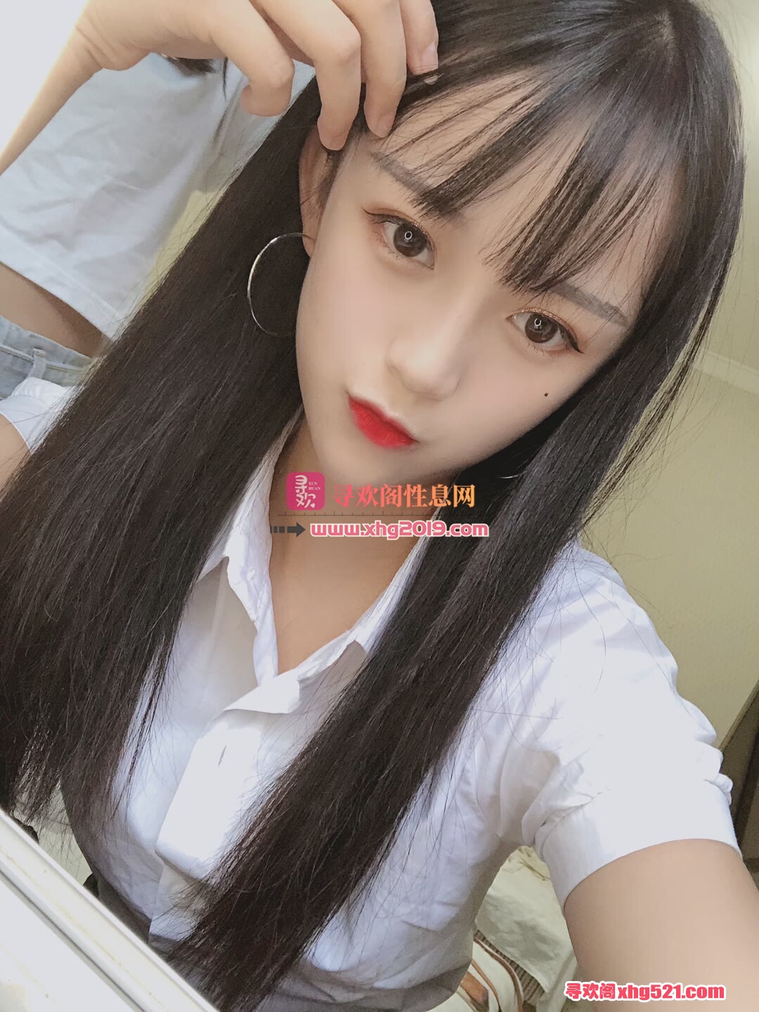 153706y1lg2bgll4l3dgec.jpg
