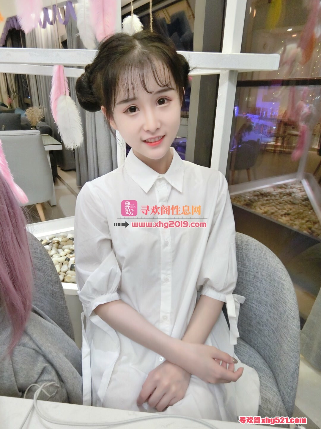 154726o5zdsxnijjdaymsb.jpg