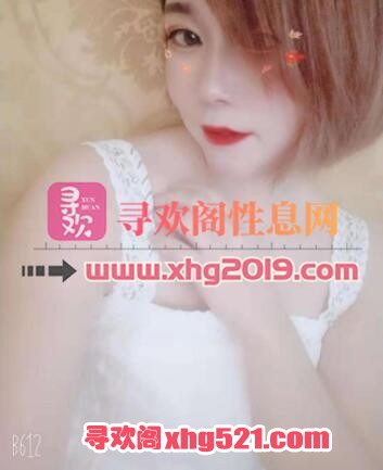 152058jacfqh7zas9s7hhv.jpg