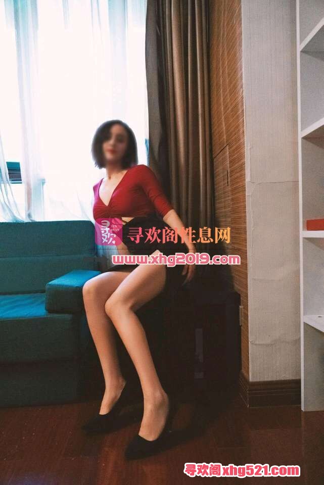 144037m7hx7r3ud993olv1.jpg