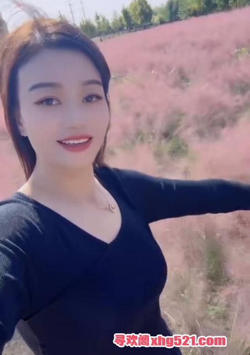 52f83015-0eb4-45b7-b0e7-9b4398720dc1.jpg
