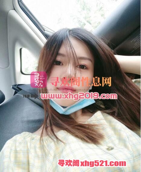 154043a9ltd91ltn6llhsi.jpg