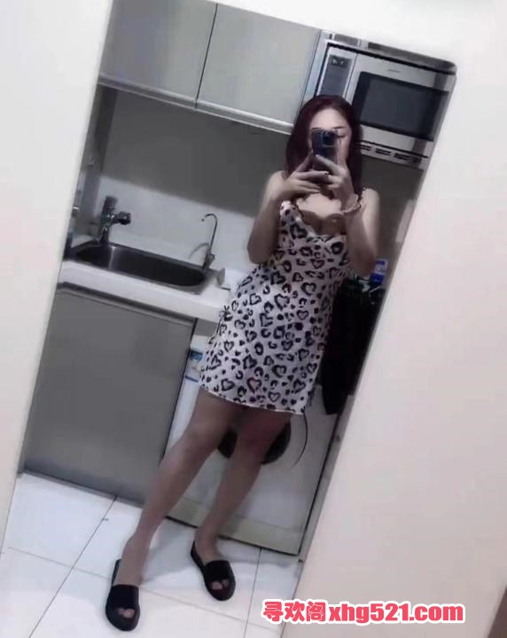 f28c93a5-b03b-4347-bb19-9d331e2dcddf.jpg