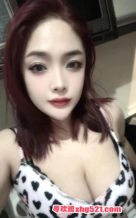 4996ca58-a6b0-4bf6-ac19-3a11bb4f3b23.jpg