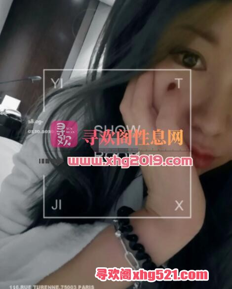 141605ov5rqr03vzo393y8.jpg