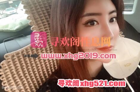 165507p3uf8jqumjgf4fff.jpg