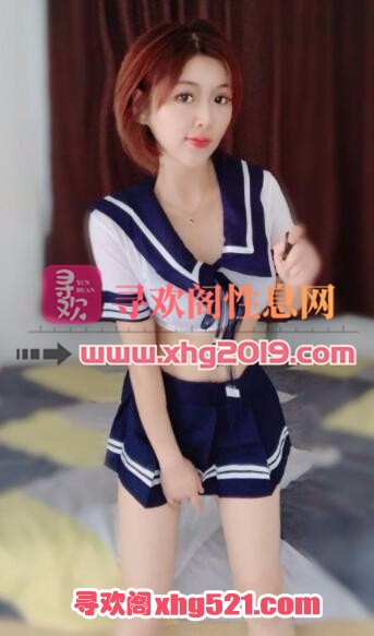 234528n1n100l1ji1jyi3a.jpg