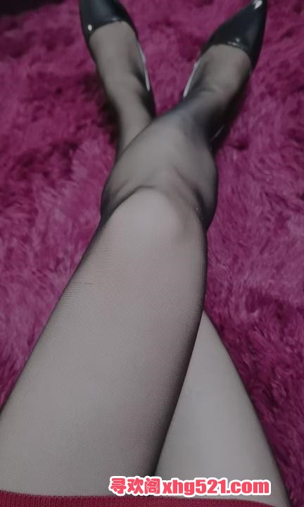 3e119966-6b37-4cb2-8c70-39ecb028c25f.jpg