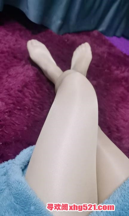 270fbd30-9c7d-4890-a2a5-7c7d9e7eed02.jpg