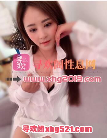 200506jltu0113br1ouopb.jpg