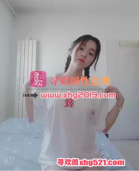 162556jjkjemv92w3iwt8j.jpg