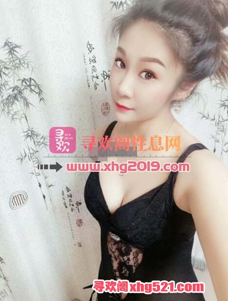 150209knammqmq7ns2nnwr.jpg