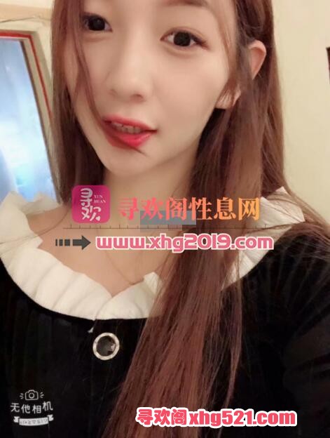 162436i6vsv2eqi466e6z2.jpg