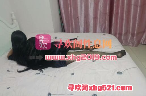 164629jlilll0s708h0nzl.jpg