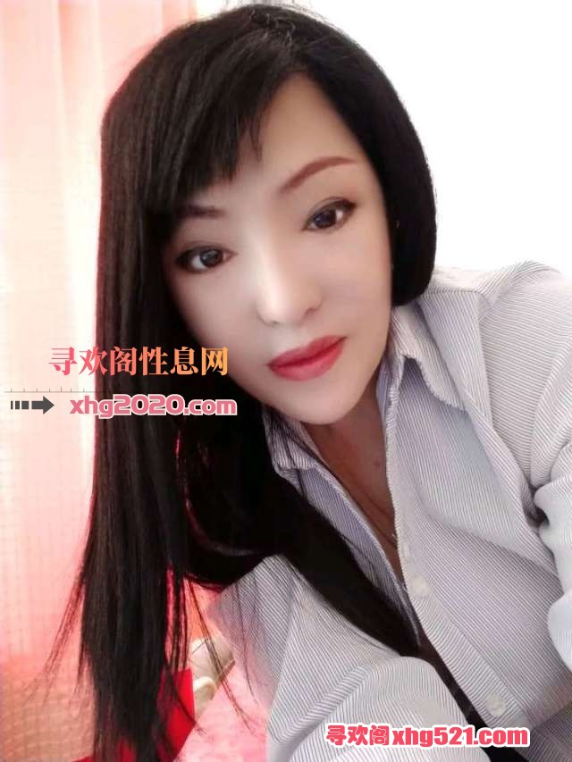 172535slug634jg0mnv0lg.jpg
