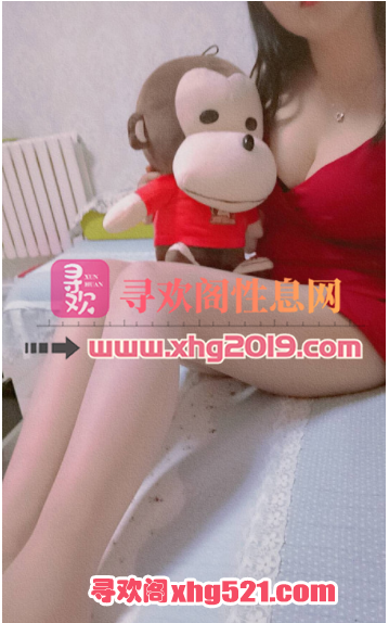 154057oqbp413dqf355mmp.png