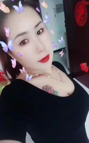 5f3399d2-2c82-48bd-9b4c-82c4175ac83d.jpg
