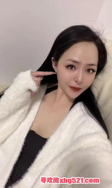 bb70d5ca-4eee-4d40-86cb-52bf7cc2fa9f.jpg