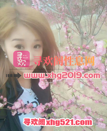 145931hixw275i2ri3uj8c.png