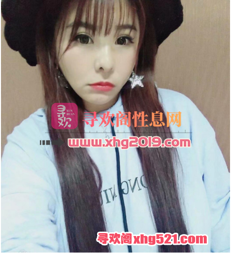 151014y7v8vn77rcww9cvc.png