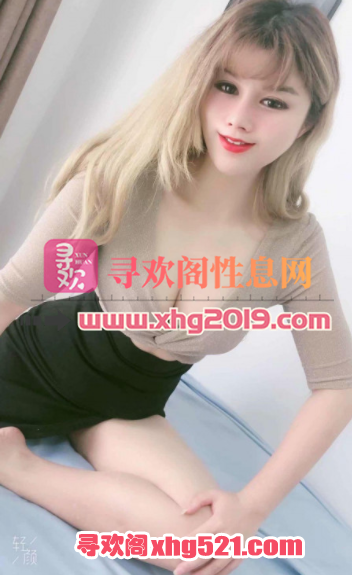 151339ezvocakcpjcopcv0.png