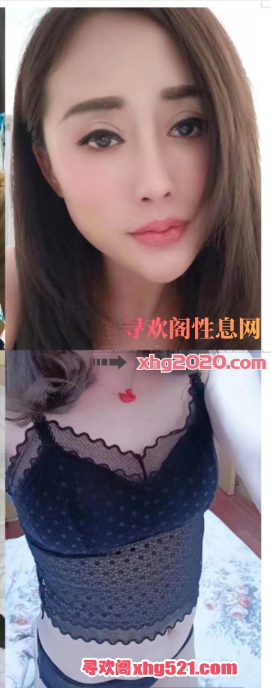 110410d54baozo75zkabbb.jpg