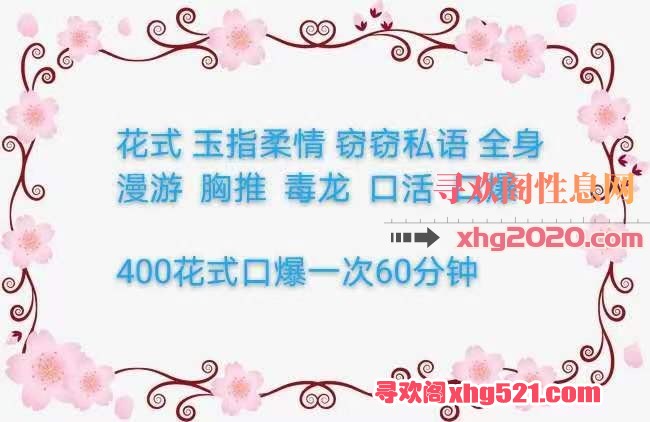 222709kof54b8oruabaaly.jpg