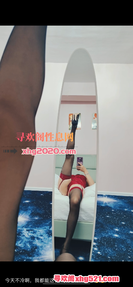 124848g9340ya9943783s9.png