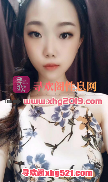 180750fcj5beoayehge0b0.png