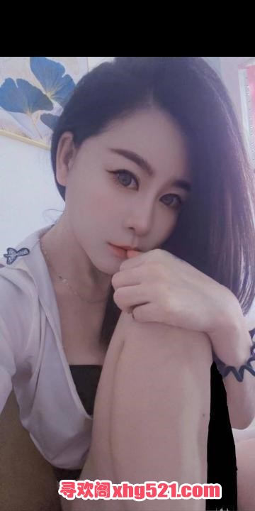a76d6c1e-855a-46ba-945e-990555c4ac23.jpg
