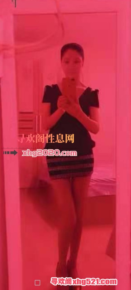 112118s8ua330llo51sc18.jpg